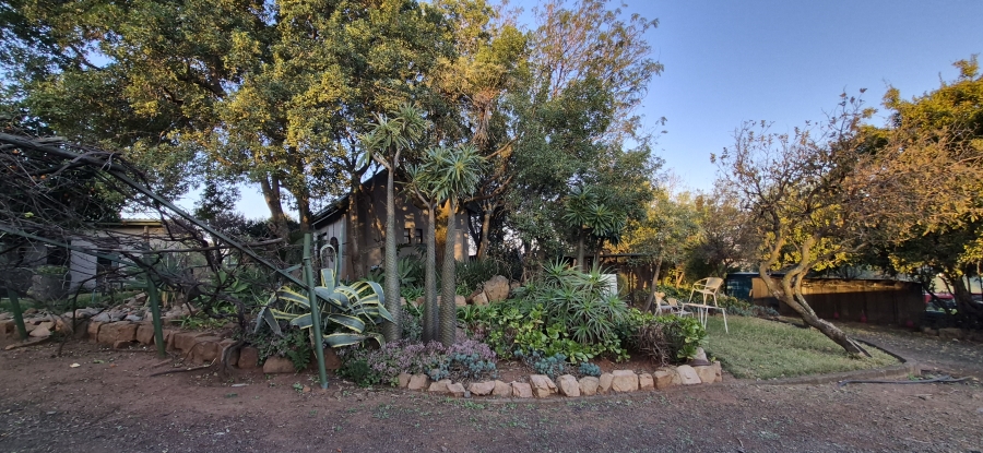9 Bedroom Property for Sale in Rietfontein AH North West